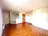 Ma-Cabane - Vente Appartement LES SABLES D OLONNE, 40 m²