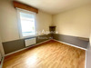 Ma-Cabane - Vente Appartement LES SABLES D OLONNE, 40 m²