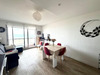 Ma-Cabane - Vente Appartement LES SABLES D OLONNE, 56 m²