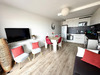 Ma-Cabane - Vente Appartement LES SABLES D OLONNE, 56 m²