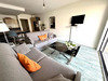 Ma-Cabane - Vente Appartement LES SABLES D OLONNE, 71 m²