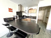 Ma-Cabane - Vente Appartement LES SABLES D OLONNE, 71 m²