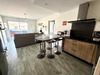Ma-Cabane - Vente Appartement LES SABLES D OLONNE, 71 m²