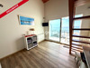 Ma-Cabane - Vente Appartement LES SABLES D OLONNE, 38 m²