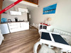 Ma-Cabane - Vente Appartement LES SABLES D OLONNE, 38 m²