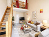 Ma-Cabane - Vente Appartement LES SABLES D OLONNE, 62 m²