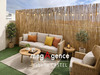 Ma-Cabane - Vente Appartement LES SABLES D OLONNE, 62 m²