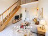 Ma-Cabane - Vente Appartement LES SABLES D OLONNE, 62 m²
