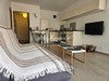 Ma-Cabane - Vente Appartement LES SABLES D OLONNE, 32 m²