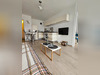 Ma-Cabane - Vente Appartement LES SABLES D OLONNE, 32 m²