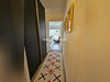 Ma-Cabane - Vente Appartement LES SABLES D OLONNE, 32 m²