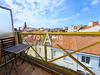 Ma-Cabane - Vente Appartement LES SABLES D OLONNE, 60 m²