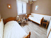 Ma-Cabane - Vente Appartement LES SABLES D OLONNE, 60 m²
