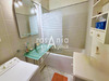Ma-Cabane - Vente Appartement LES SABLES D OLONNE, 60 m²