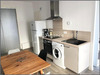 Ma-Cabane - Vente Appartement LES SABLES D OLONNE, 52 m²