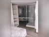 Ma-Cabane - Vente Appartement LES SABLES D OLONNE, 52 m²