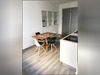 Ma-Cabane - Vente Appartement LES SABLES D OLONNE, 52 m²