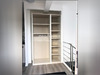 Ma-Cabane - Vente Appartement LES SABLES D OLONNE, 52 m²