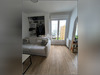 Ma-Cabane - Vente Appartement LES SABLES D OLONNE, 26 m²