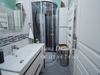 Ma-Cabane - Vente Appartement LES SABLES D OLONNE, 47 m²