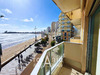 Ma-Cabane - Vente Appartement LES SABLES D OLONNE, 61 m²