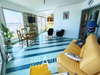 Ma-Cabane - Vente Appartement LES SABLES D OLONNE, 61 m²