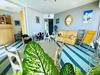 Ma-Cabane - Vente Appartement LES SABLES D OLONNE, 61 m²