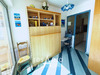 Ma-Cabane - Vente Appartement LES SABLES D OLONNE, 61 m²