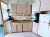 Ma-Cabane - Vente Appartement LES SABLES D OLONNE, 61 m²