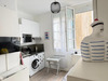 Ma-Cabane - Vente Appartement LES SABLES D OLONNE, 14 m²