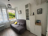 Ma-Cabane - Vente Appartement LES SABLES D OLONNE, 14 m²