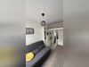 Ma-Cabane - Vente Appartement LES SABLES D OLONNE, 14 m²