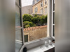 Ma-Cabane - Vente Appartement LES SABLES D OLONNE, 14 m²