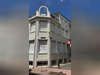 Ma-Cabane - Vente Appartement LES SABLES D OLONNE, 16 m²