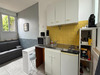 Ma-Cabane - Vente Appartement LES SABLES D OLONNE, 16 m²