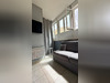 Ma-Cabane - Vente Appartement LES SABLES D OLONNE, 16 m²