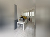Ma-Cabane - Vente Appartement LES SABLES D OLONNE, 16 m²