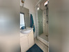 Ma-Cabane - Vente Appartement LES SABLES D OLONNE, 16 m²