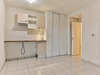 Ma-Cabane - Vente Appartement LES SABLES D OLONNE, 46 m²