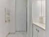 Ma-Cabane - Vente Appartement LES SABLES D OLONNE, 46 m²