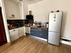 Ma-Cabane - Vente Appartement LES SABLES D OLONNE, 65 m²