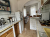 Ma-Cabane - Vente Appartement Les sablettes, 36 m²