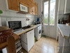 Ma-Cabane - Vente Appartement Les sablettes, 36 m²