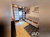 Ma-Cabane - Vente Appartement Les Saintes-Maries-de-la-Mer, 19 m²