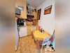 Ma-Cabane - Vente Appartement Les Saintes-Maries-de-la-Mer, 19 m²