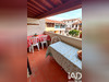 Ma-Cabane - Vente Appartement Les Saintes-Maries-de-la-Mer, 19 m²