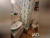 Ma-Cabane - Vente Appartement Les Saintes-Maries-de-la-Mer, 19 m²
