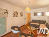 Ma-Cabane - Vente Appartement Les Saintes-Maries-de-la-Mer, 48 m²