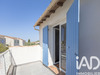 Ma-Cabane - Vente Appartement Les Saintes-Maries-de-la-Mer, 28 m²