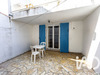 Ma-Cabane - Vente Appartement Les Saintes-Maries-de-la-Mer, 29 m²